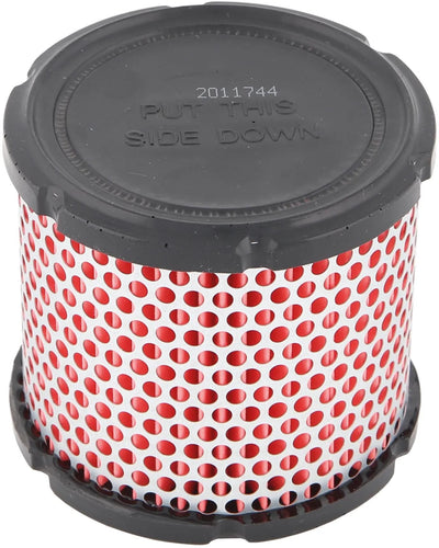 Hiflofiltro-Luftfilter HFA-4616