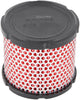 Hiflofiltro-Luftfilter HFA-4616