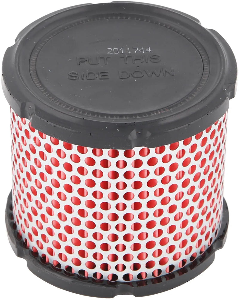 Hiflofiltro-Luftfilter HFA-4616