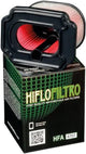 Hiflofiltro-Luftfilter HFA-4707