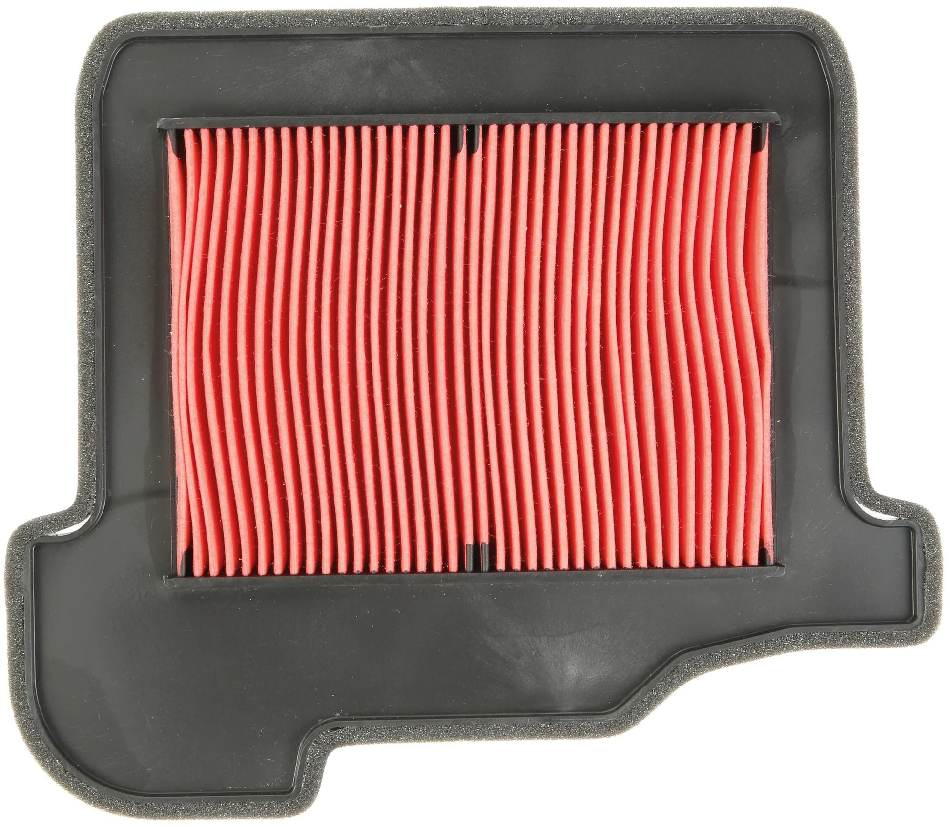 Hiflofiltro-Luftfilter HFA-4921