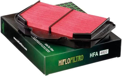 Hiflofiltro-Luftfilter HFA-4922