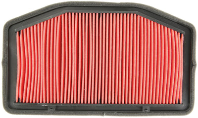 Hiflofiltro-Luftfilter HFA-4923