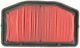 Hiflofiltro-Luftfilter HFA-4923
