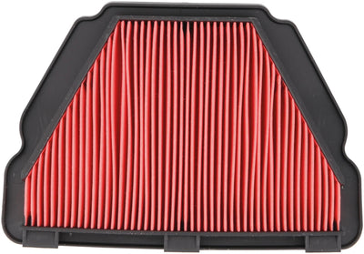 Hiflofiltro-Luftfilter HFA-4924