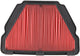 Hiflofiltro-Luftfilter HFA-4924