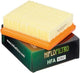 Hiflofiltro-Luftfilter HFA-6302