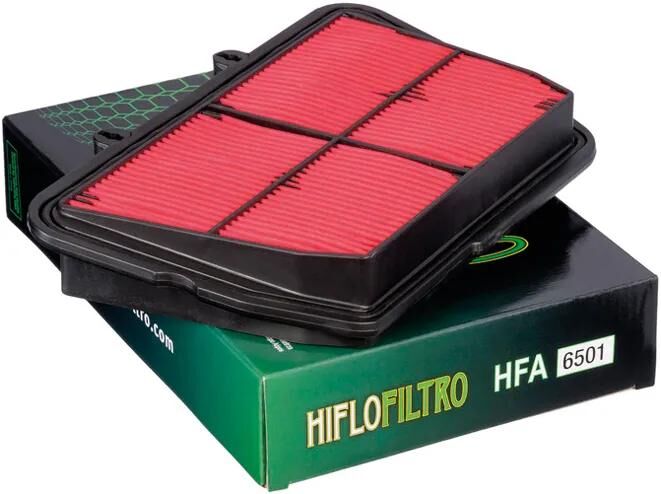 Hiflofiltro-Luftfilter HFA-6501