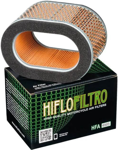Hiflofiltro-Luftfilter HFA-6503
