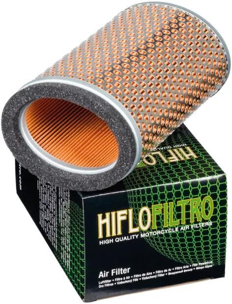 Hiflofiltro-Luftfilter HFA-6504