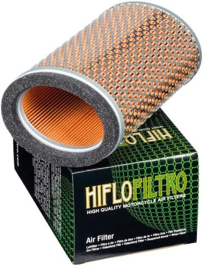 Hiflofiltro-Luftfilter HFA-6504