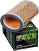 Hiflofiltro-Luftfilter HFA-6504
