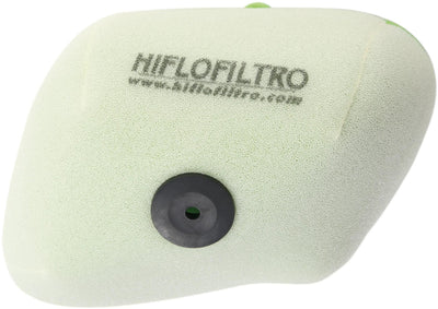 Hiflofiltro Ersatz.Filter HFF-1025