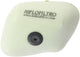 Hiflofiltro Ersatz.Filter HFF-1025