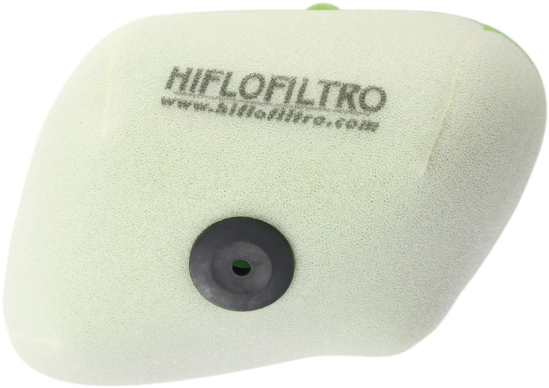 Hiflofiltro Ersatz.Filter HFF-1025