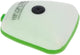 Hiflofiltro ersetzen.Filter HFF-4023