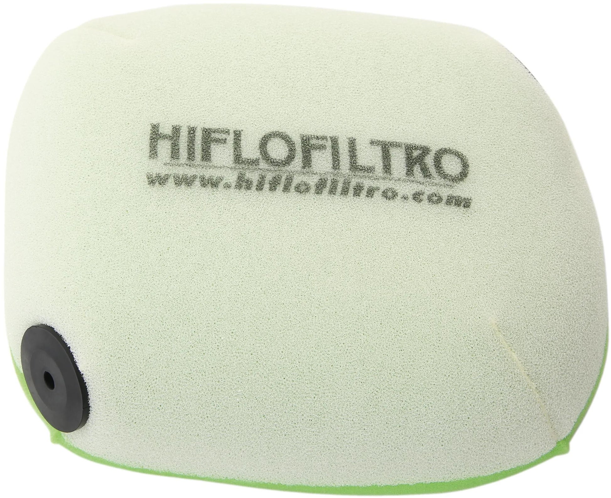 Hiflofiltro Ersatz.Filter HFF-5019