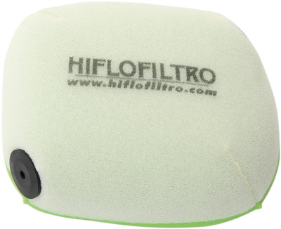 Hiflofiltro Ersatz.Filter HFF-5019