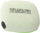 Hiflofiltro Ersatz.Filter HFF-5019