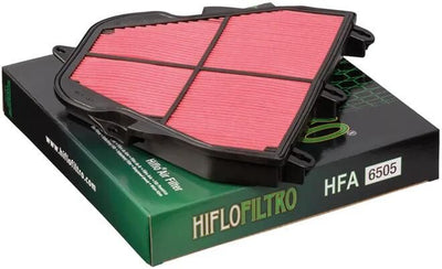Hiflofiltro-Luftfilter HFA-6505