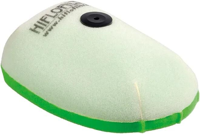 Hiflofiltro Ersatz.Filter HFF-1026