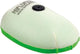 Hiflofiltro Ersatz.Filter HFF-1026