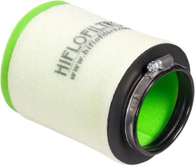 Hiflofiltro Ersatz.Filter HFF-1027