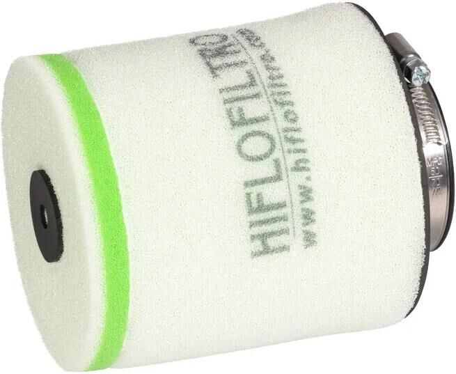 Hiflofiltro Ersatz.Filter HFF-1028