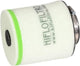 Hiflofiltro Ersatz.Filter HFF-1028