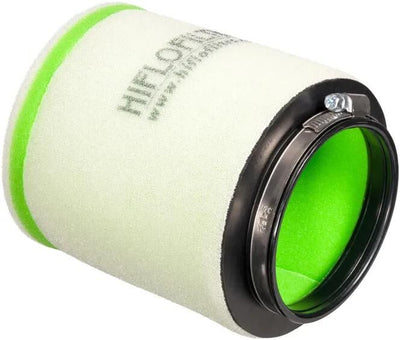 Hiflofiltro Ersatz.Filter HFF-1029