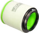Hiflofiltro Ersatz.Filter HFF-1029