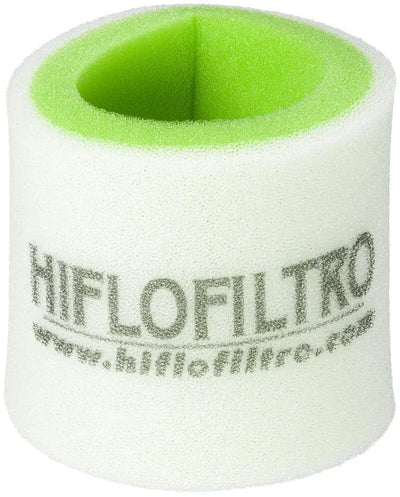 Hiflofiltro -Luftfilter Hiflo HFF1035