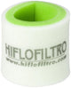 Hiflofiltro -Luftfilter Hiflo HFF1035