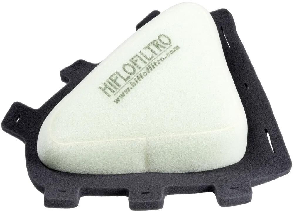 Hiflofiltro -Luftfilter Hiflo HFF1036