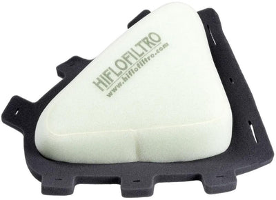 Hiflofiltro -Luftfilter Hiflo HFF1036