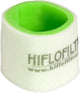 Hiflofiltro Ersatz.Filter HFF-2029