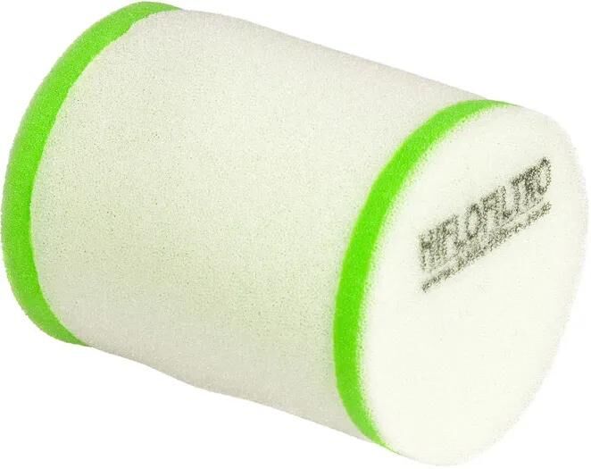 Hiflofiltro Ersatz.Filter HFF-3024