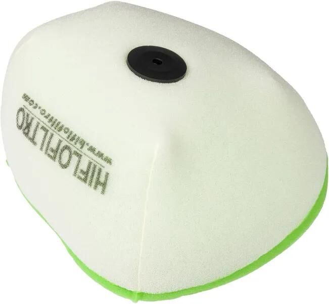 Hiflofiltro Ersatz.Filter HFF-3026