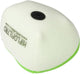 Hiflofiltro Ersatz.Filter HFF-3026