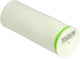 Hiflofiltro ersetzen.Filter HFF-4024