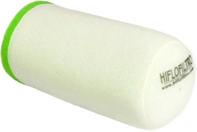 Hiflofiltro ersetzen.Filter HFF-4025