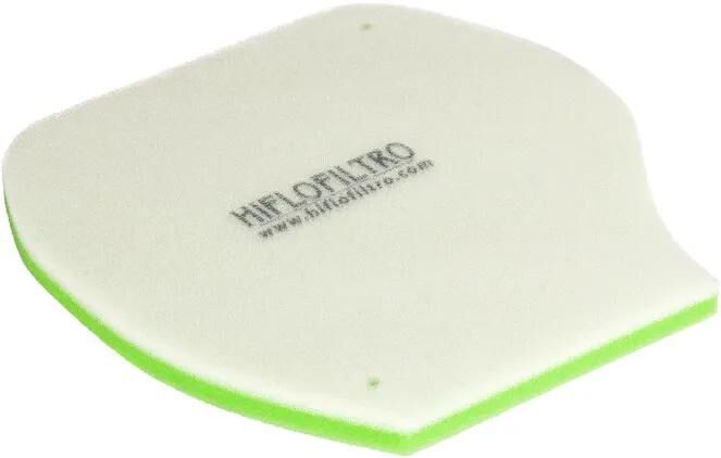 Hiflofiltro Ersatz.Filter HFF-4026