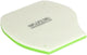 Hiflofiltro Ersatz.Filter HFF-4026