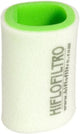 Hiflofiltro Ersatz.Filter HFF-4028