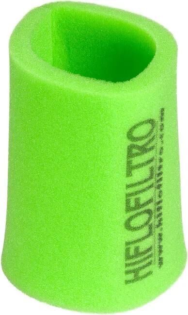 Hiflofiltro Ersatz.Filter HFF-4029