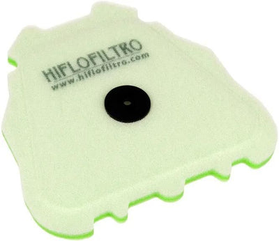 Hiflofiltro Ersatz.Filter HFF-4030