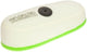 Hiflofiltro ersetzen.Filter HFF-6011