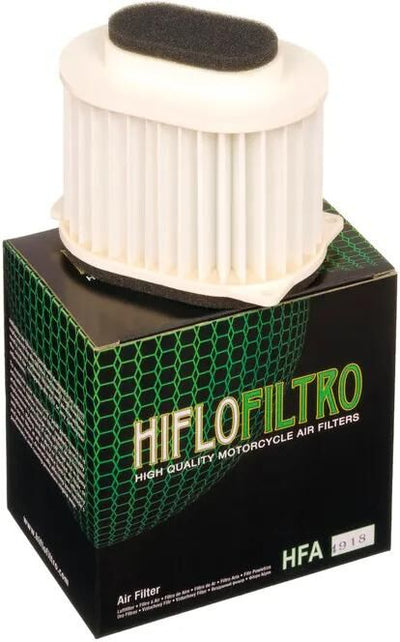 Hiflofiltro -Luftfilter Hiflo Hfa4918