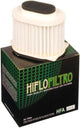 Hiflofiltro -Luftfilter Hiflo Hfa4918