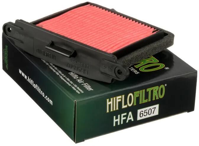 Hiflofiltro-Luftfilter HFA-6507